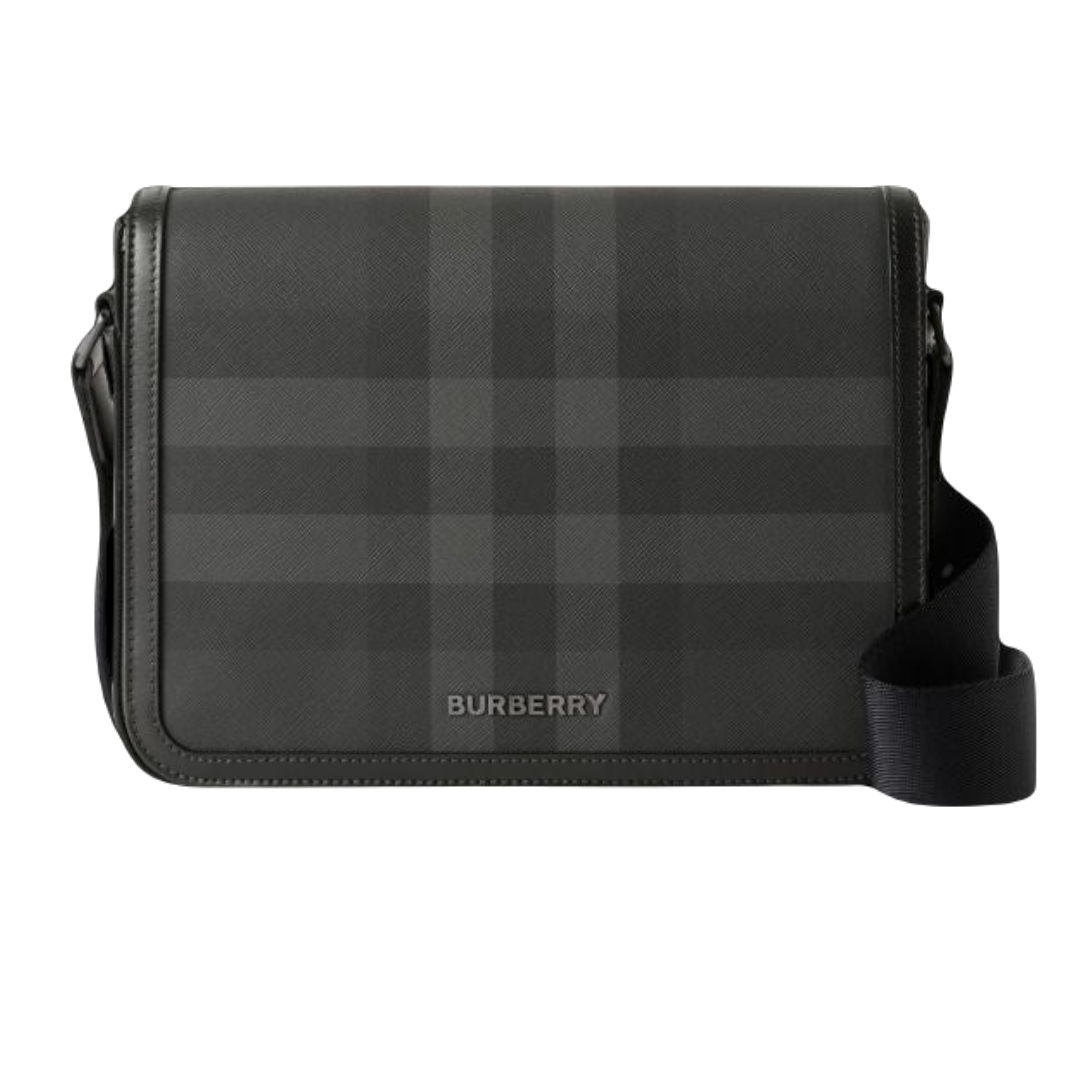 TRACOLLA BURBERRY