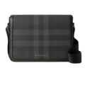 TRACOLLA BURBERRY