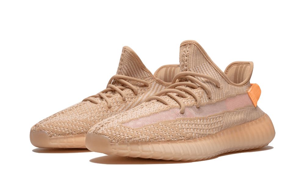 YZY– 350 V2