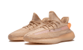 YZY– 350 V2