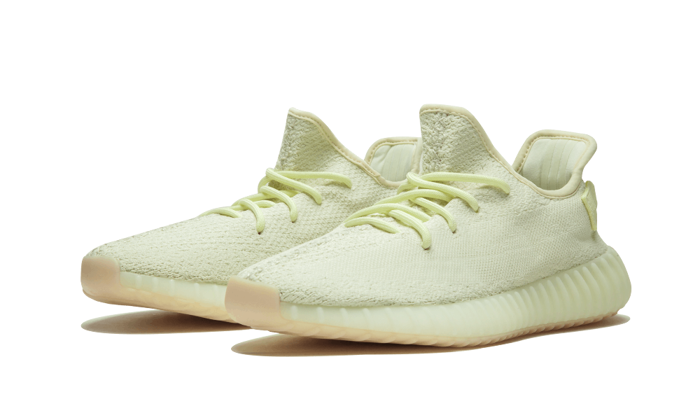 YZY– 350 V2