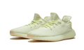 YZY– 350 V2