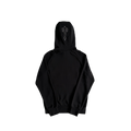 COMPLETO TRAPSTAR