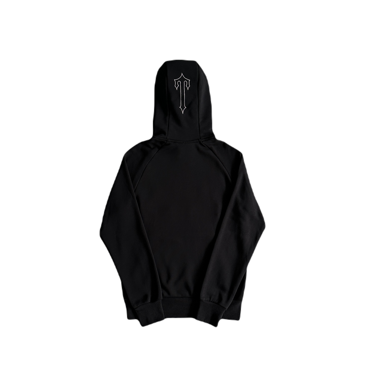 COMPLETO TRAPSTAR