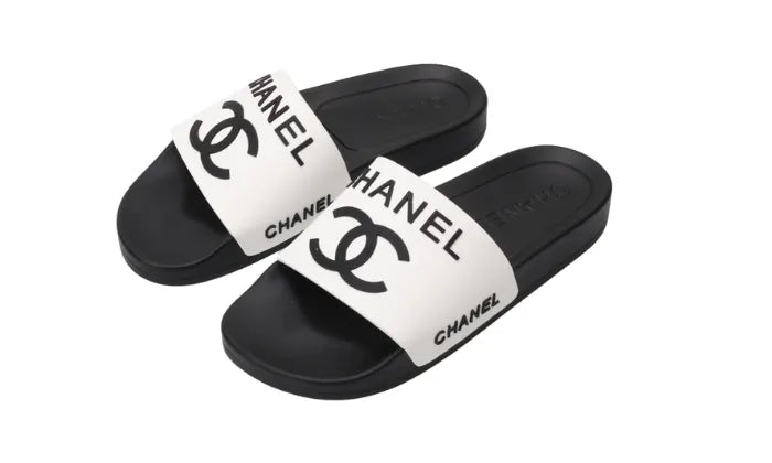 PANTOFOLE