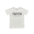 MAGLIETTA TRAPSTAR