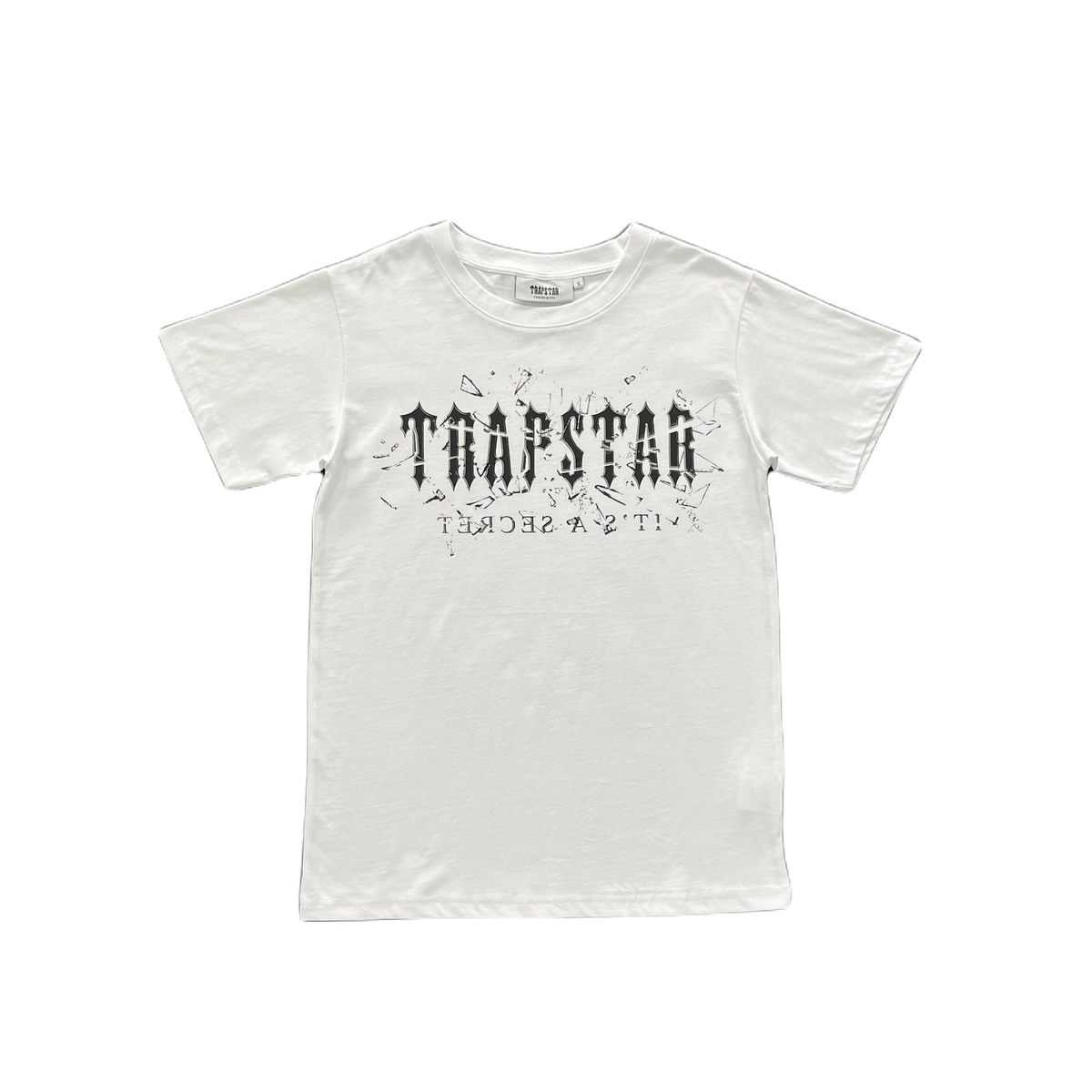 MAGLIETTA TRAPSTAR