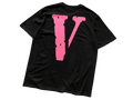 MAGLIETTA VLONE