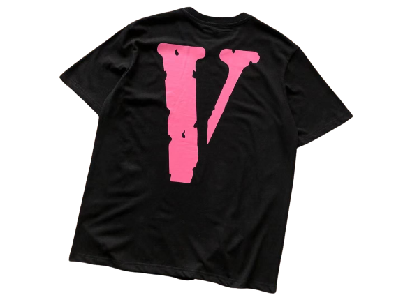 MAGLIETTA VLONE