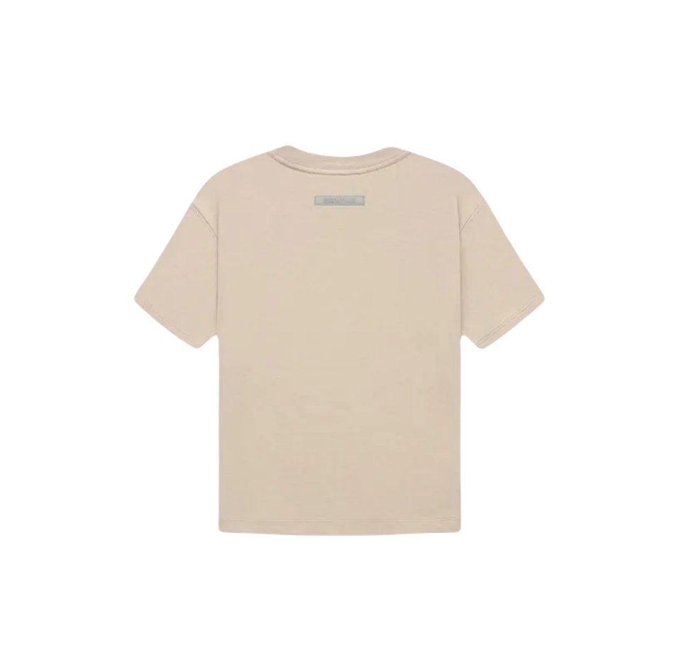 MAGLIETTA ESSENTIALS