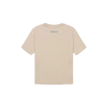 MAGLIETTA ESSENTIALS