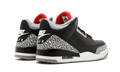 JORDAN 3