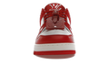 LV TRAINER