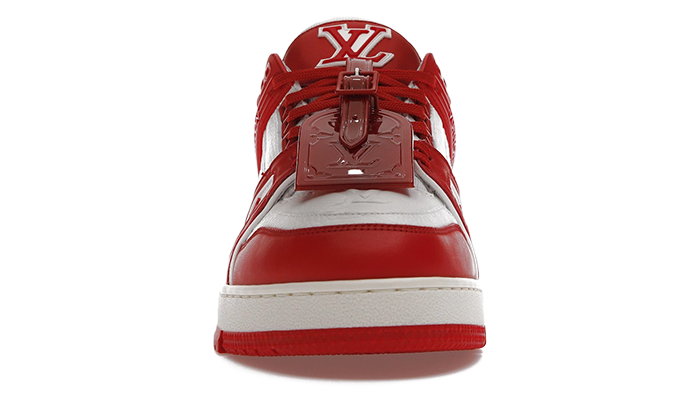 LV TRAINER