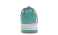 BAPESTA