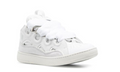 CURB SNEAKERS