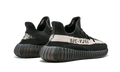 YZY– 350 V2