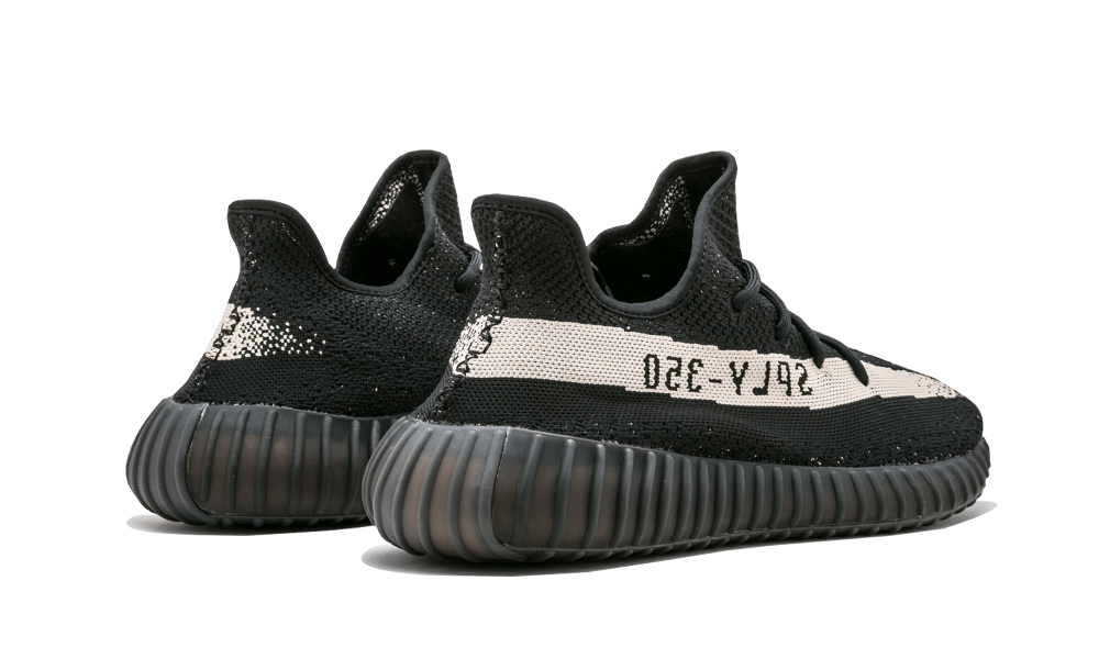 YZY– 350 V2