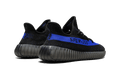 YZY– 350 V2