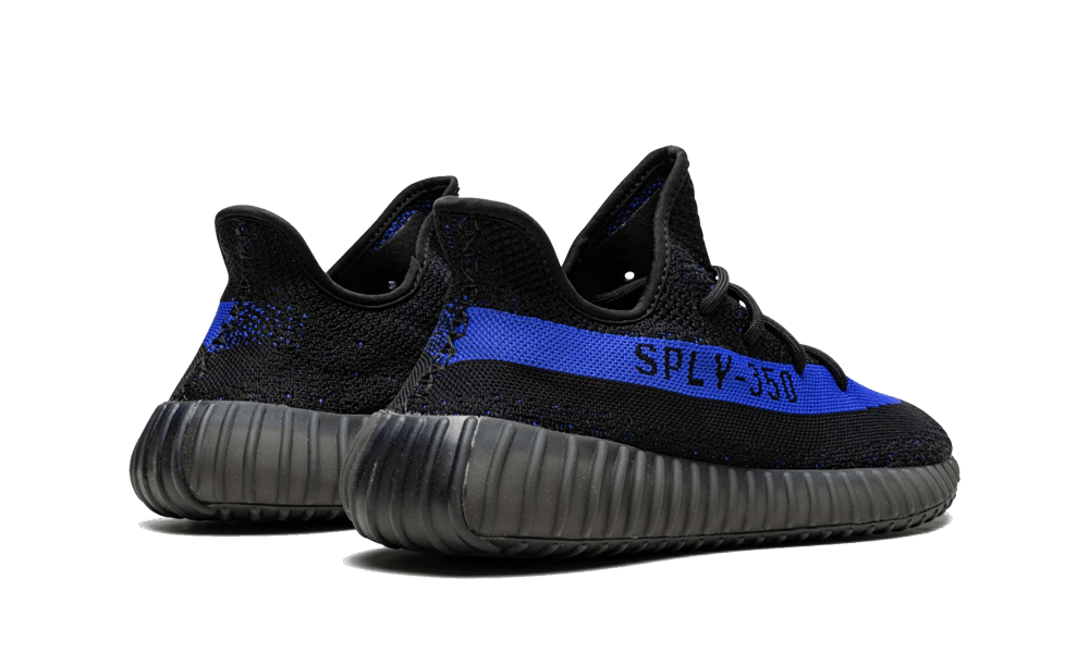 YZY– 350 V2