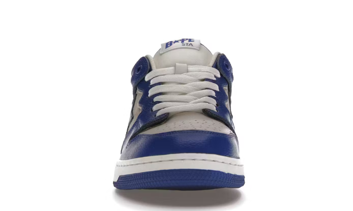 BAPESTA