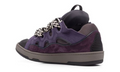 CURB SNEAKERS