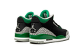 JORDAN 3