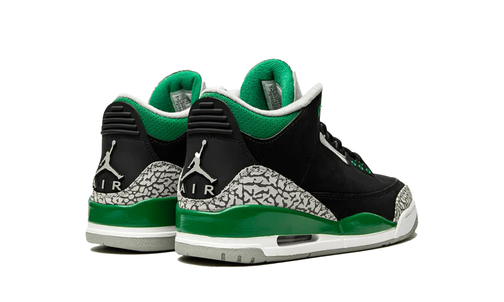 JORDAN 3