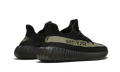YZY– 350 V2