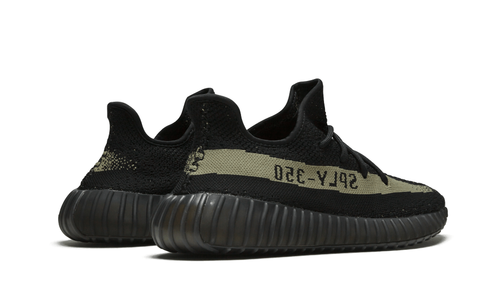 YZY– 350 V2