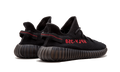 YZY– 350 V2
