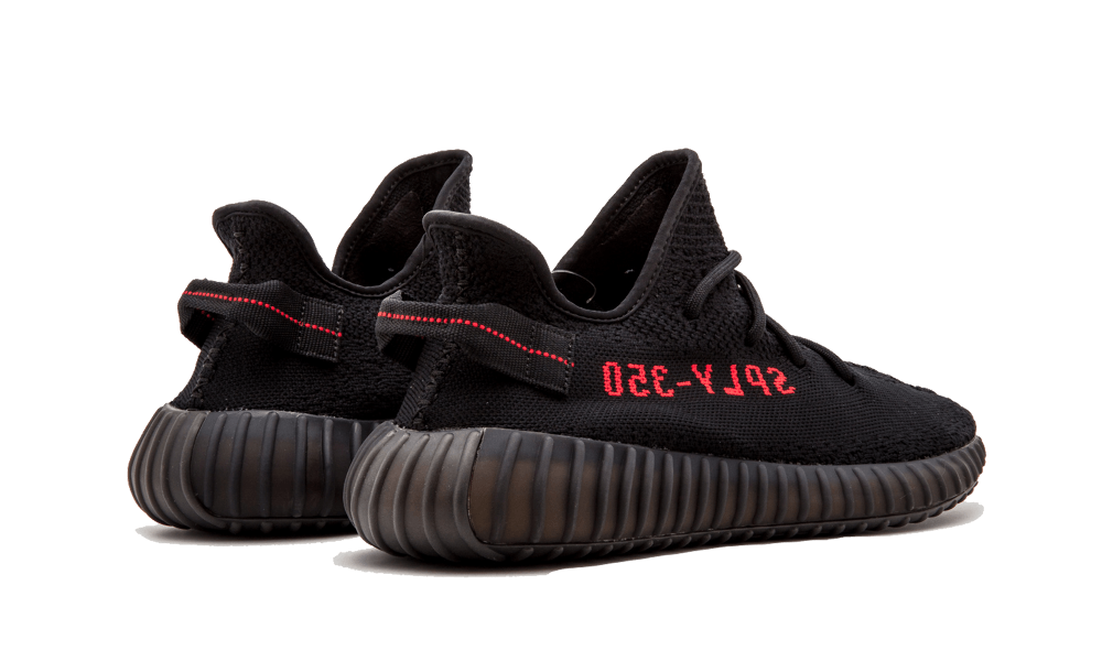 YZY– 350 V2
