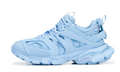 BALENCIAGA TRACK