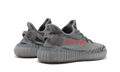 YZY– 350 V2