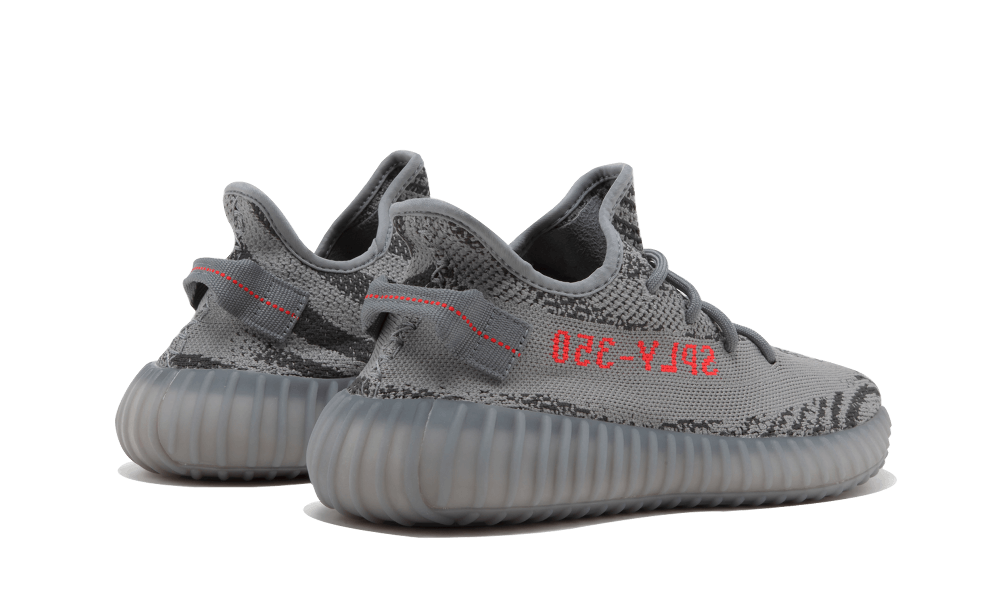 YZY– 350 V2