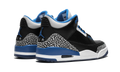JORDAN 3