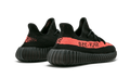 YZY– 350 V2
