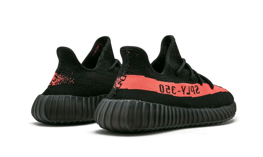 YZY– 350 V2