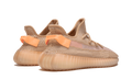 YZY– 350 V2
