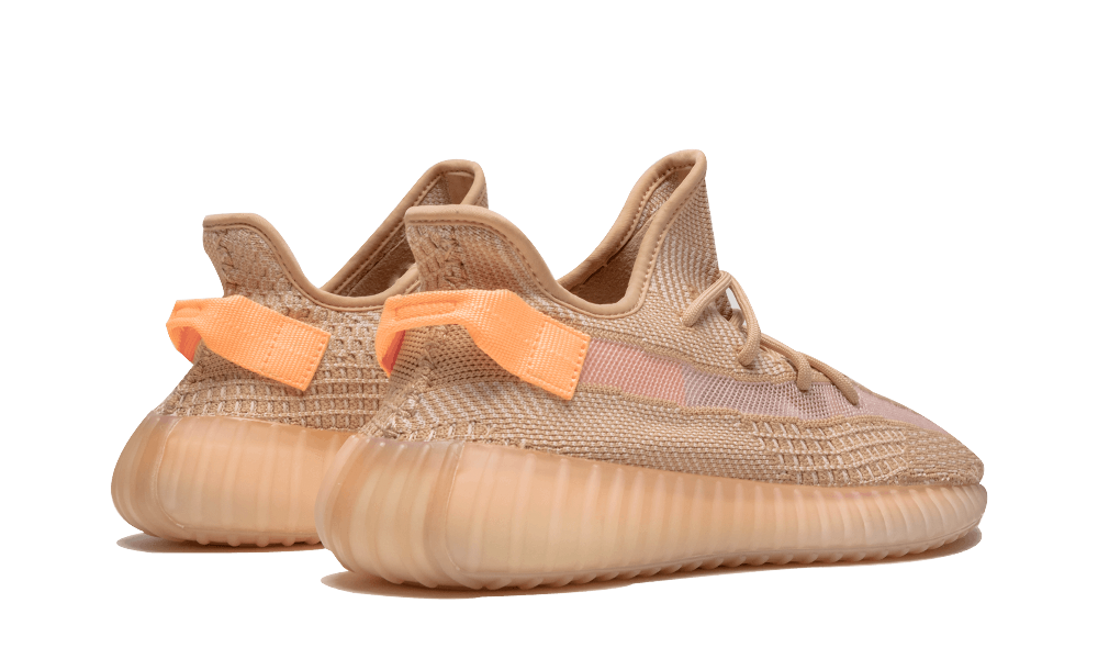 YZY– 350 V2