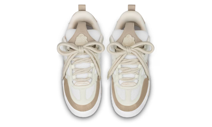 LV SKATE