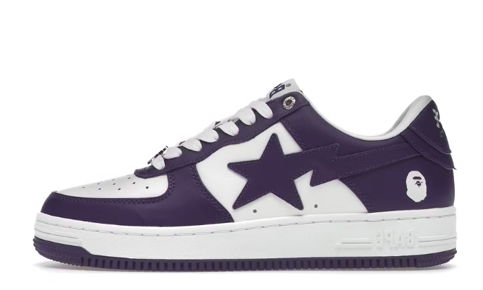 BAPESTA