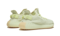 YZY– 350 V2