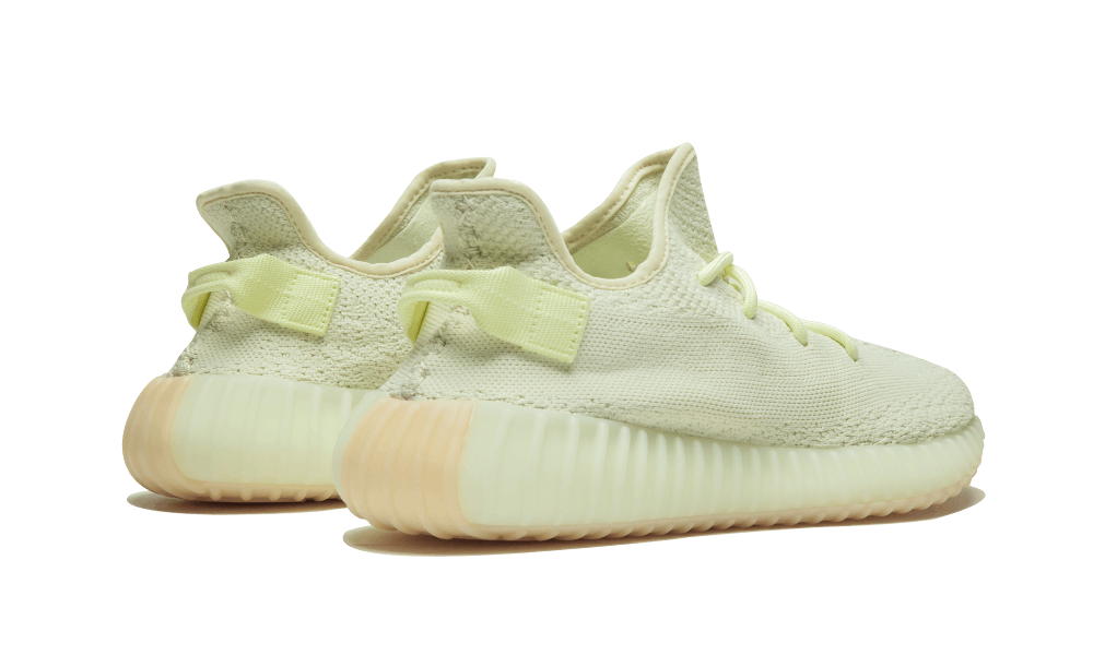 YZY– 350 V2