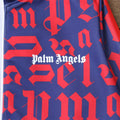 GIACCA PALM ANGELS