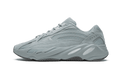 V2