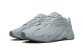 V2