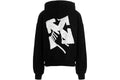 FELPA OFF-WHITE