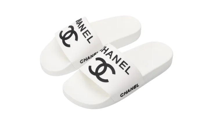 PANTOFOLE