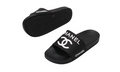 PANTOFOLE